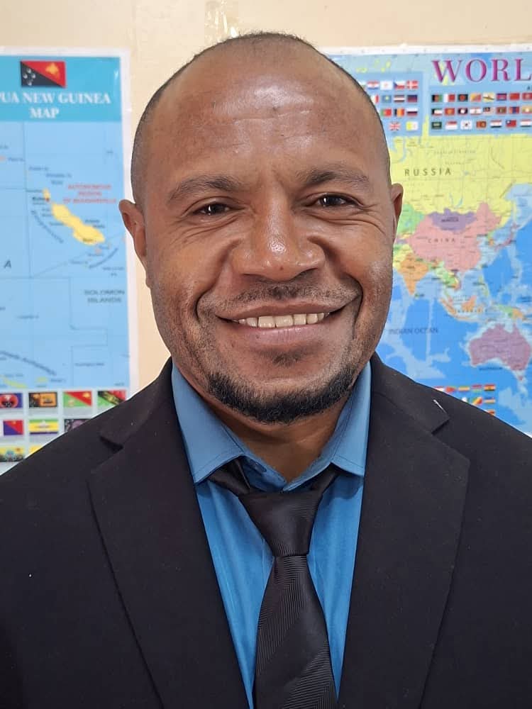 Isipita Viyogo